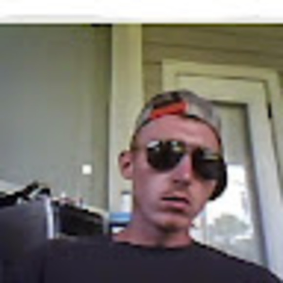 Meet your Posher, Jason - Picture 1 of 1